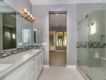 5th image of 51068 Doubletree Ct