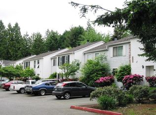 12805 NE 8th St APT 10, Bellevue, WA 98005