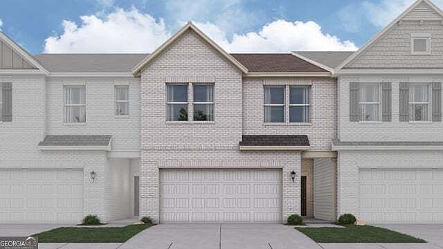 1st image of 1363 Farmers Loop Lot 21