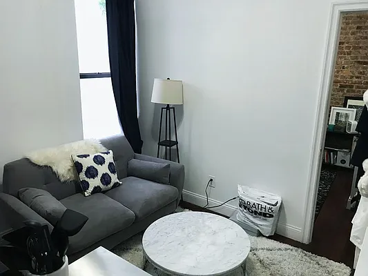 Rented by Westminster Management | media 16