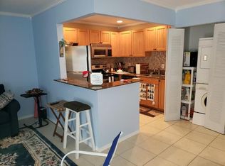 738 Monaco Pl #P, Delray Beach, FL 33446