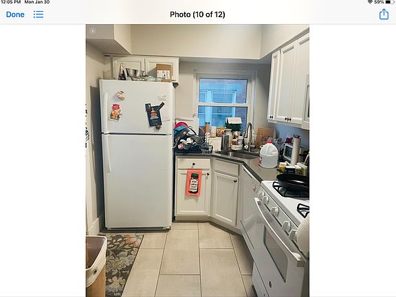 5th image of 4131 Millsbrae Ave #1