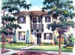 670 Meyer Ave, King City, CA 93930