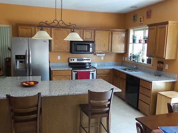 5th image of 6258 Chadworth Ct
