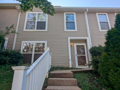 121 Greenwich Ct, Charlottesville, VA, 22902