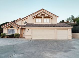 2454 Melissa Ct, Vista, CA 92081