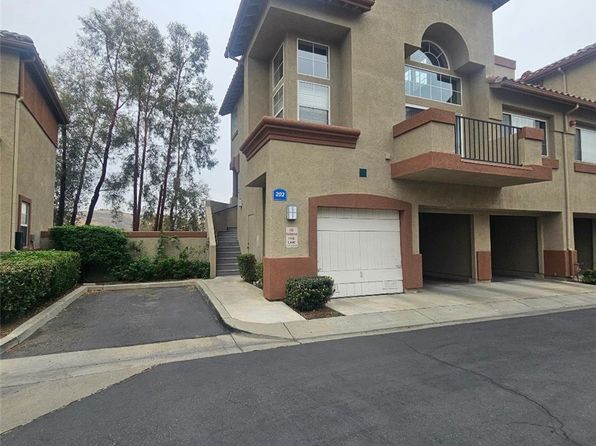 2930 Via Milano Rd