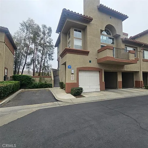 2930 Via Milano Rd Photo 1