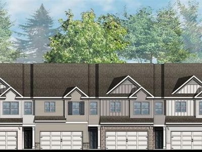 200 Deerberry Dr #32, Jasper, GA, 30143