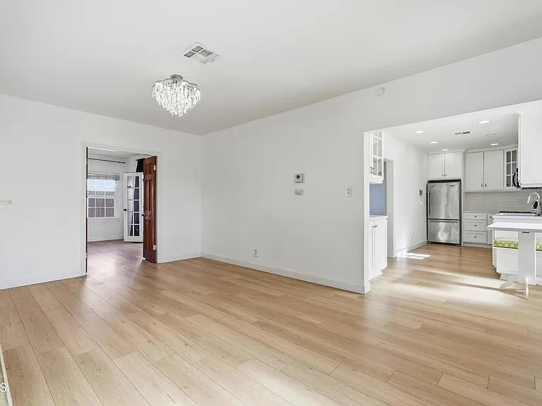 10734 Oro Vista Ave — Photo 13