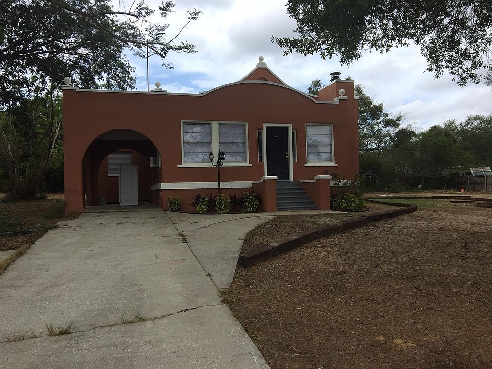 1st image of 3801 Scenic Hwy N #A