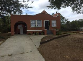 3801 Scenic Hwy N #A, Lake Wales, FL 33859