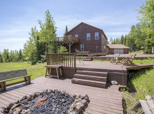 680 Cornerstone Rdg, Two Harbors, MN 55616