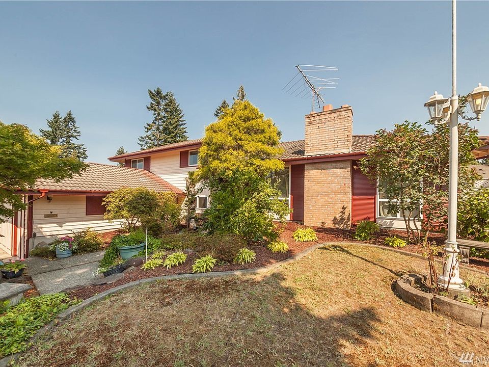 1st image of 2732 Alpine Dr SE