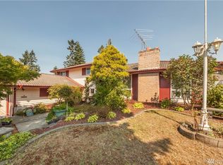 2732 Alpine Dr SE, Auburn, WA 98002