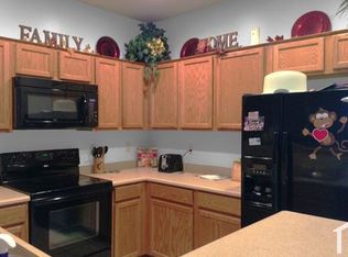 7423 W Alta Vista Rd, Laveen, AZ 85339