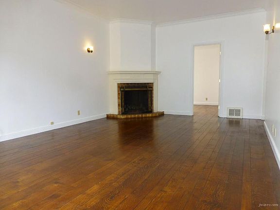 3rd image of 1889 16th Ave #D