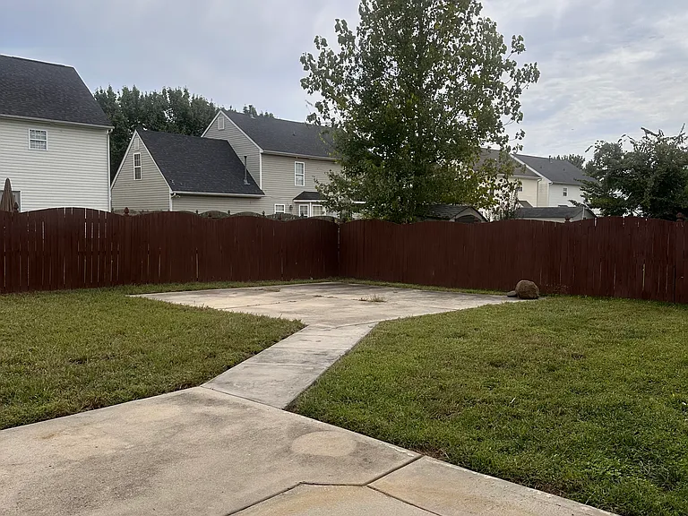 10146 Hawkeye Dr — Photo 21