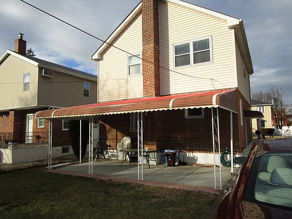 5th image of 22522 113th Dr