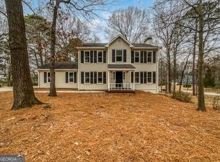 1881 Shady Creek Ln, Lawrenceville, GA 30043