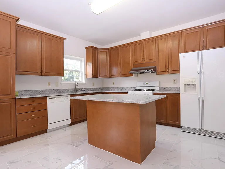 726 Whitetail Cir — Photo 25