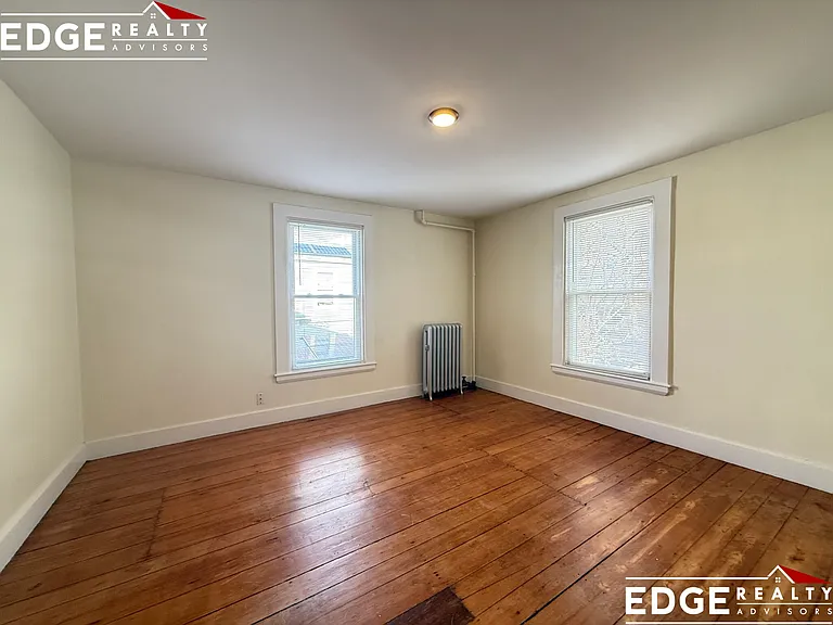 24 Eastburn St #22 — Photo 9