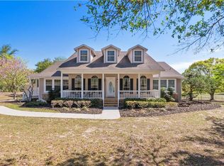 17800 W Apshawa Rd, Clermont, FL 34715