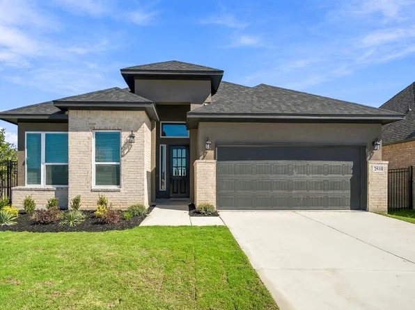 2510 High Ground, San Antonio, TX 78245