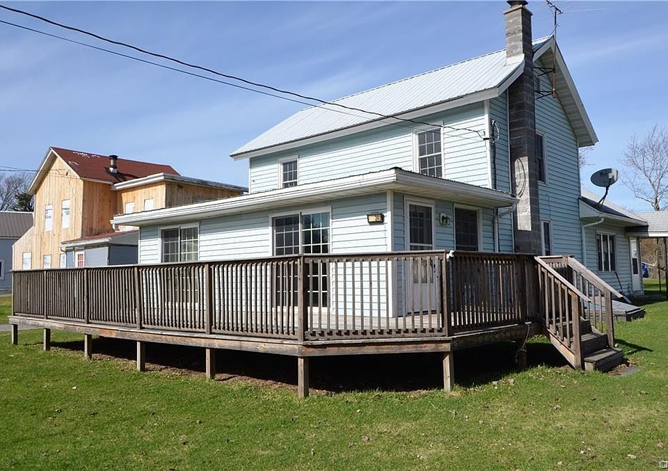 2nd image of 5224 Swamp Rd