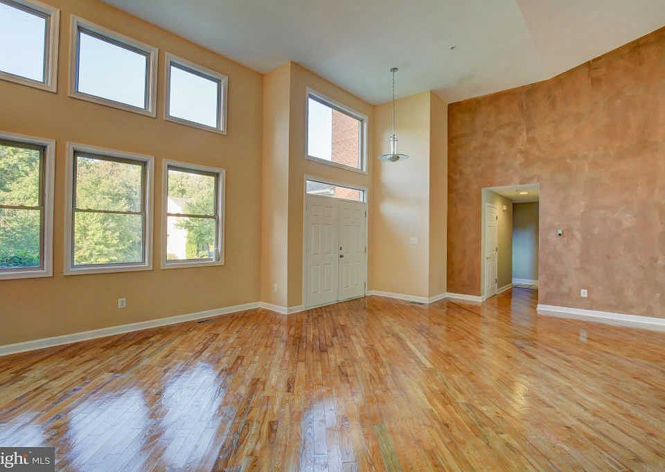 7410 Prospect Hill Ct, Glenn Dale, MD 20769 Zillow