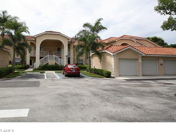 3rd image of 9680 Rosewood Pointe Ter Suite 105