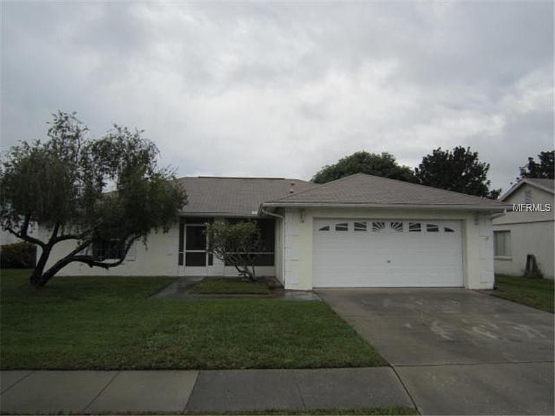 1st image of 5526 Silent Brook Dr