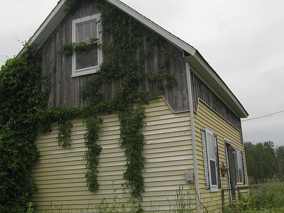 3rd image of N7842 Pleasant Ave