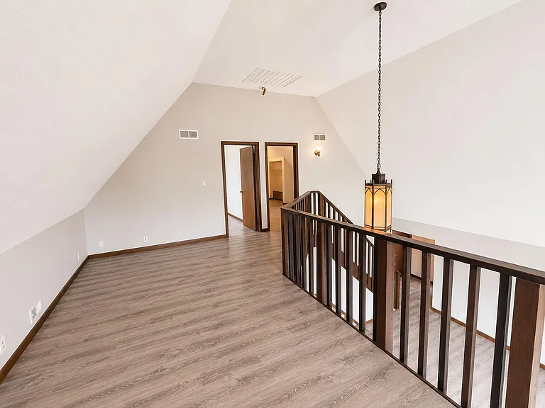 4284 State Road J — Photo 40