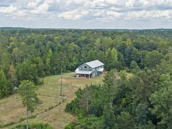 1032 Washington Rd, Lexington, GA 30648
