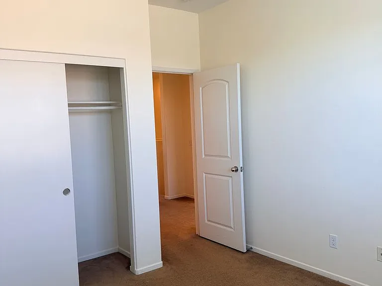 1520 Santa Carolina Rd #6 — Photo 9