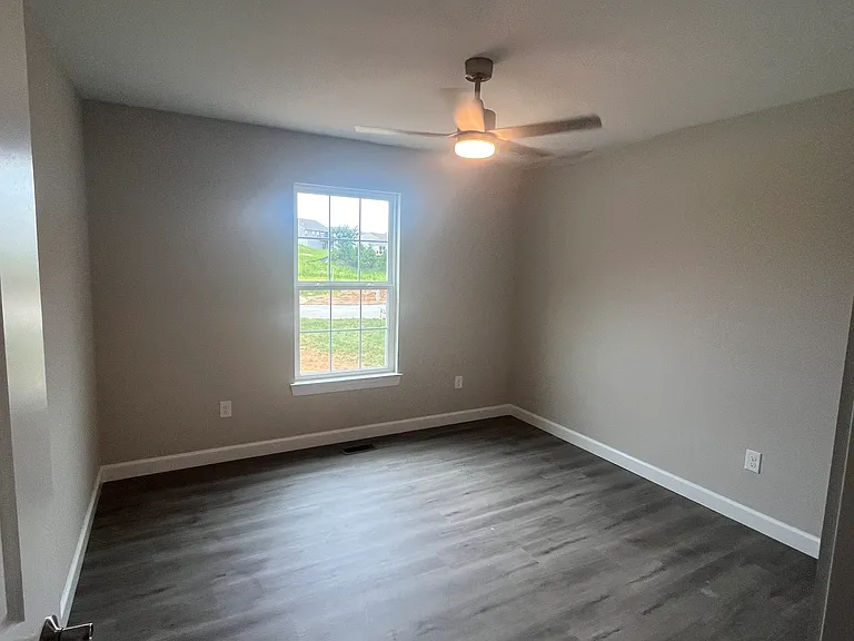 10720 Trenton Ln — Photo 14