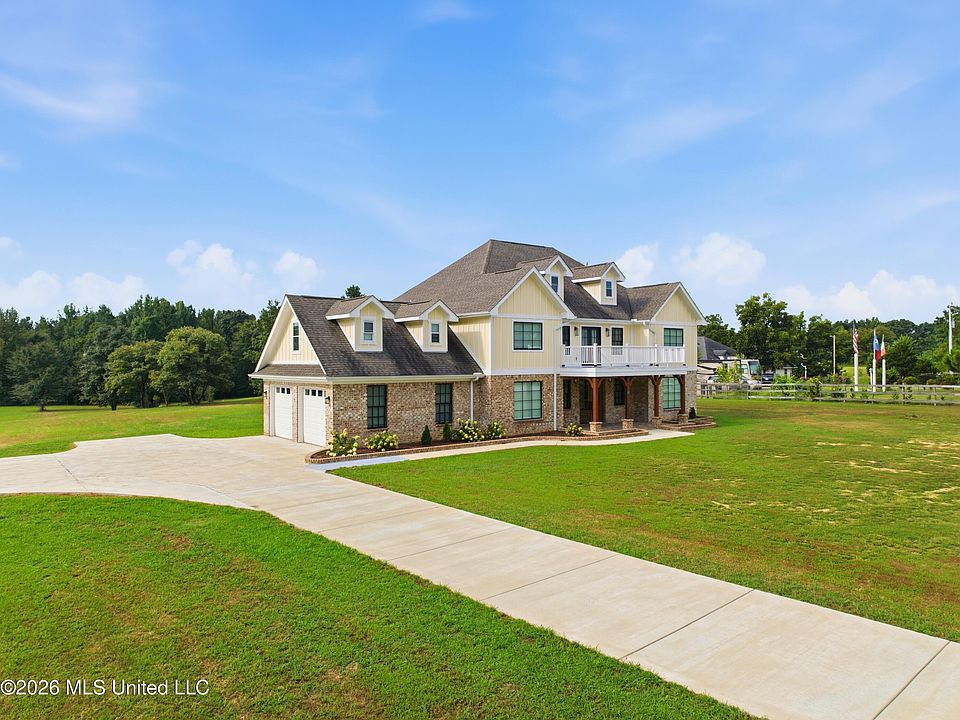 1st image of 162 Plantation Way