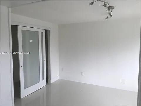 4th image of 4212 SW 98th Ave