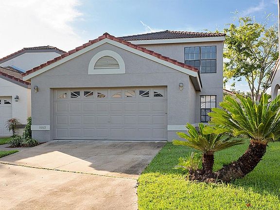 2nd image of 1002 Birkdale Trl
