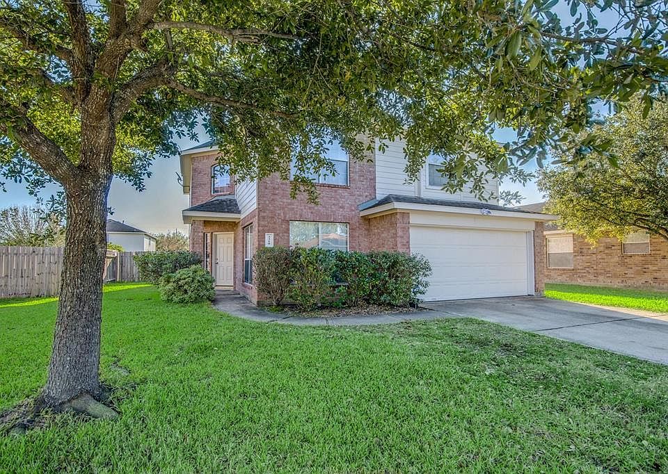 1st image of 3310 Haven Green Cir