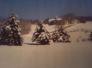 45 Chadbourne Hill Rd APT 3, Bridgton, ME 04009