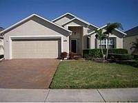 1st image of 3513 Osceola Dr