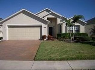 3513 Osceola Dr, Melbourne, FL 32901