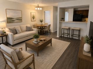 2309 Balsam Dr APT K113, Arlington, TX 76006