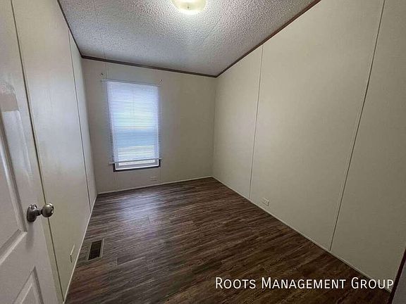 3rd image of 2625 S West St Lot 35
