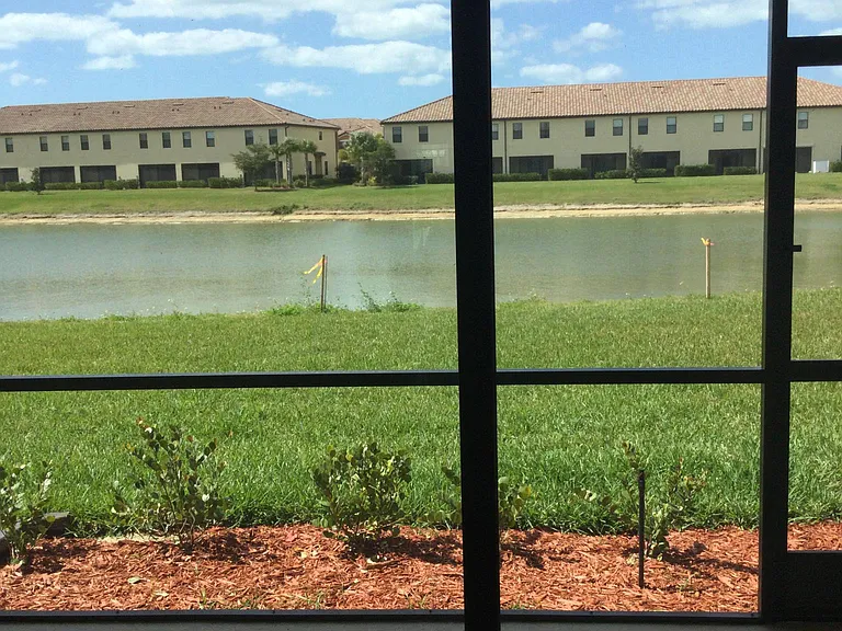 20365 Lagente Cir #20365 — Photo 15