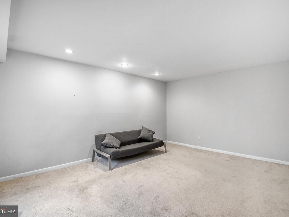 108 Marple Woods Dr, Springfield, PA 19064 Zillow