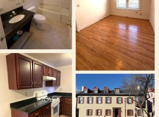 313 N Market St APT 6, Frederick, MD 21701