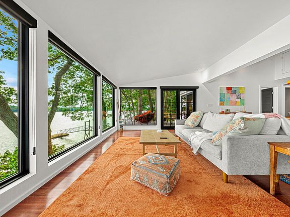 2nd image of 145 Rock Haven Drive